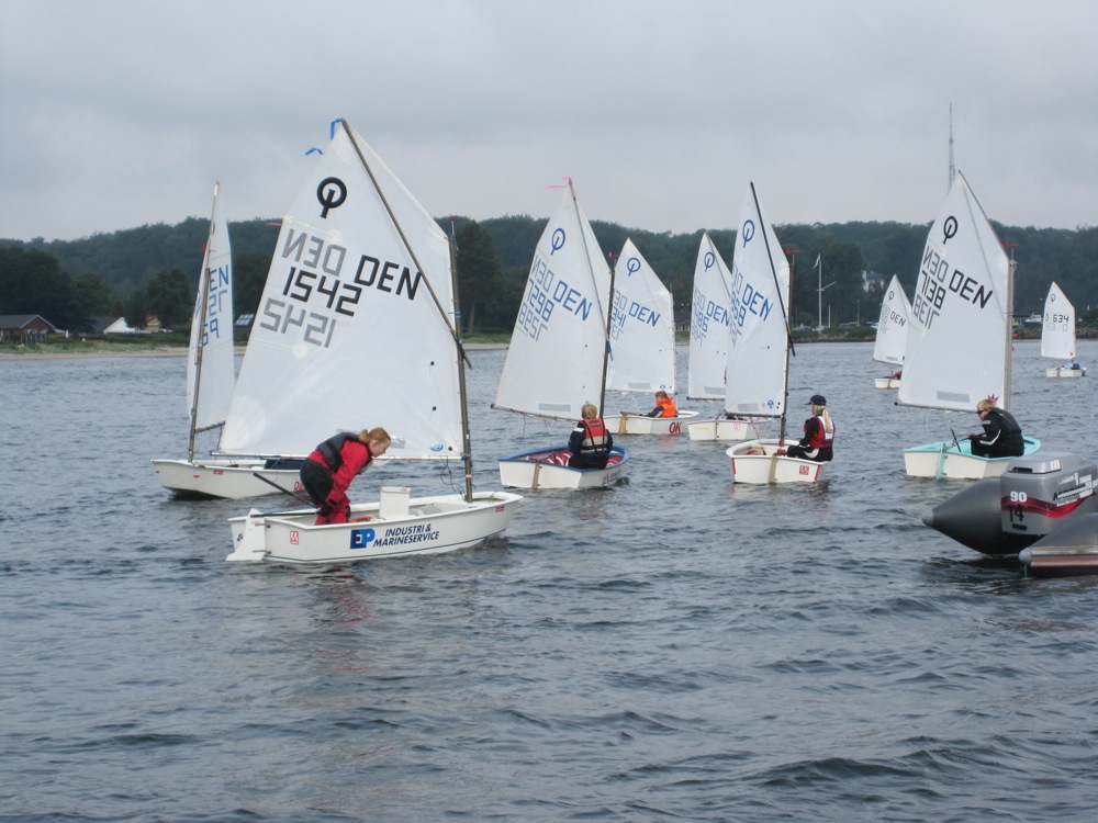 Vis 20100814 105652.jpg i fuld st�rrelse